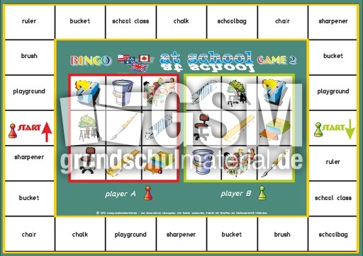 Bingo-2 school _2.pdf